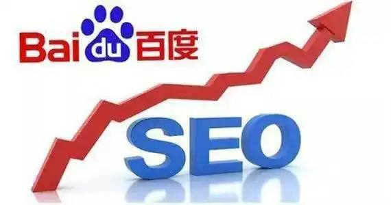 CC彩球会员登录平台讲解