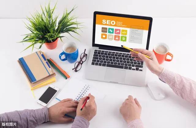 明白纣王纯爱那年看妲己的心情