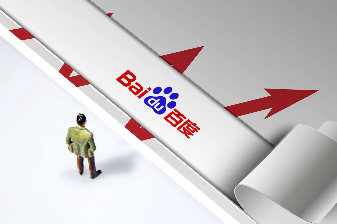 CC彩球会员登录平台v35.5.92.64.6 安卓版 3 CC彩球会员登录平台v36.1.43.13.2 安卓版 3