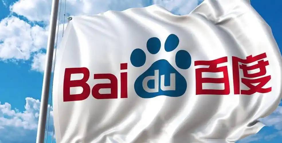 韩国人不睡觉的一天