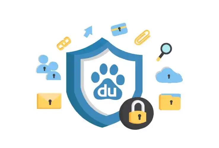 公务员岗位不是避风港和安乐窝